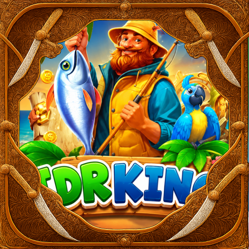 idrking — galeri pratinjau - APK Resmi
